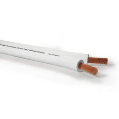 Акустический кабель PROCAST Cable SWH16.OFC.1,306 (бухта 100м)